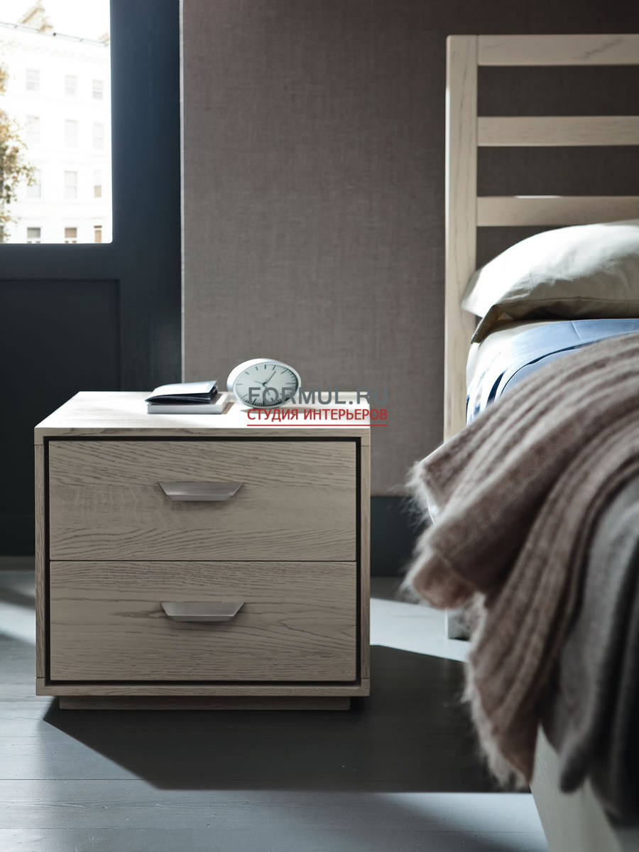 Комод AltaCorte Nook LB-ZN7211